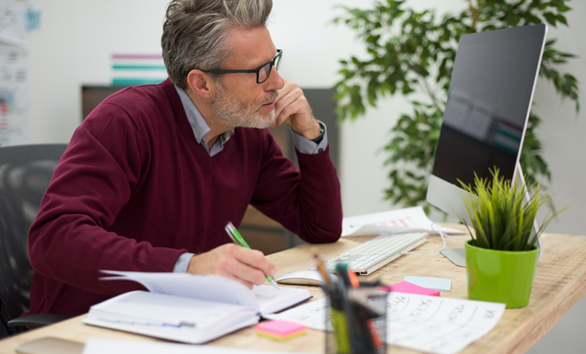 Cómo optimizar tus obligaciones fiscales   