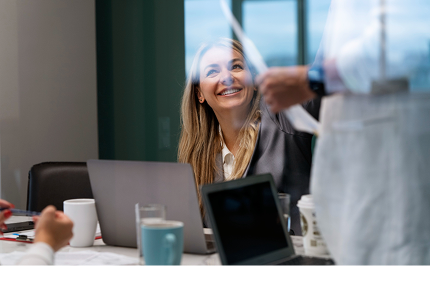 Cómo afrontar cambios laborales en tu empresa